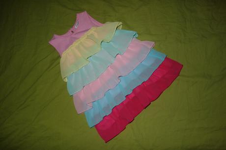 Volanikove satocky fagottino, fagottino,92