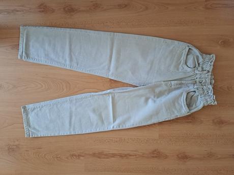 Rifle pull&bear, pull&bear,s