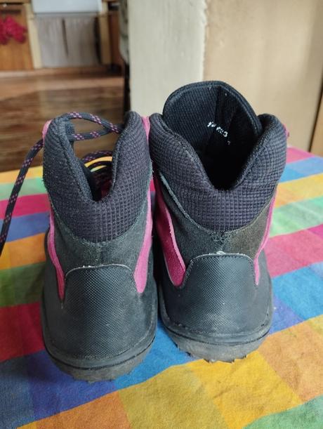 Outdoor celoročky blifestyle, 34