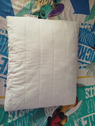 Ikea vankus, šírka (cm): 60,dĺžka (cm): 50