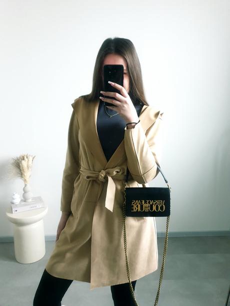 Zara kabátik s, zara,s