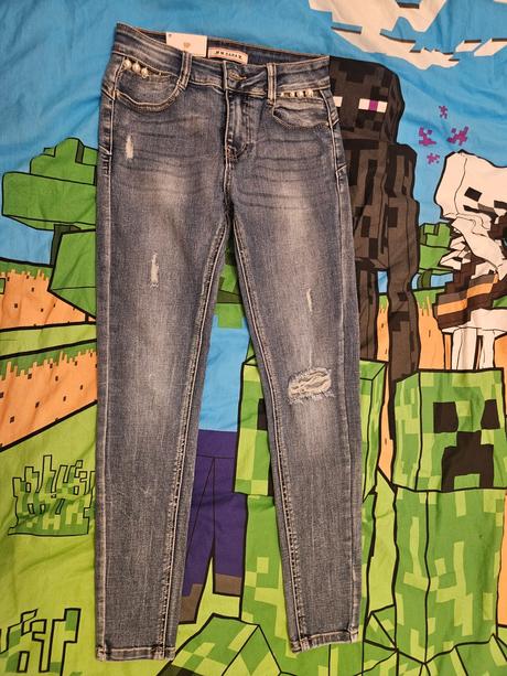 Rifle xs s emsara, esmara,s