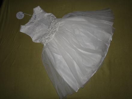 Nove satocky happy girls by eisend, 122