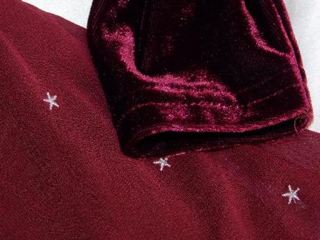 Kvalitne velmi pekne šaty, name it,92