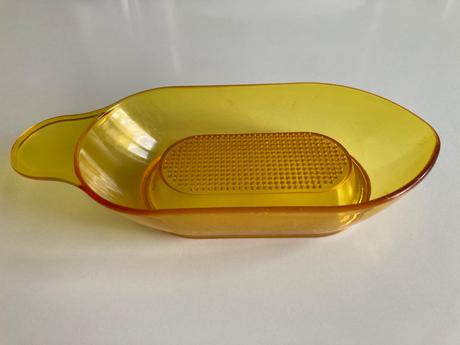 Strúhadlo na jablká,