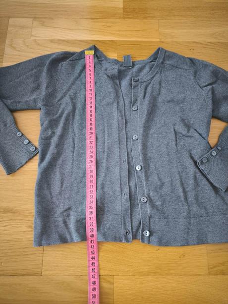 Pulovrik zara, zara,128