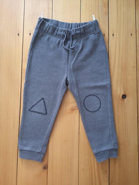 Teplaková súprava, baby club,92