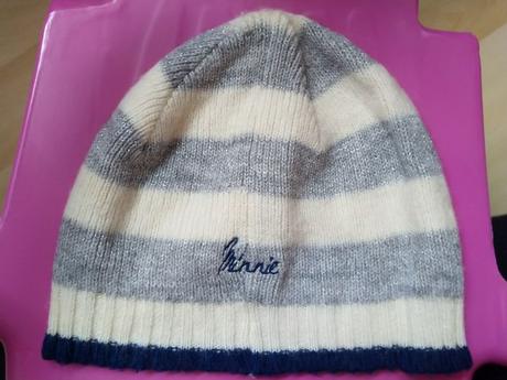 Čiapočka minnie, disney,104