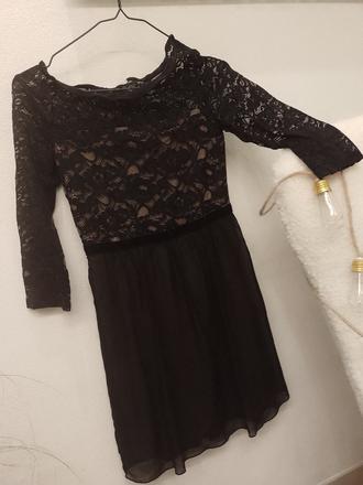 Šaty zn.intimissimi s postovnym, intimissimi,s