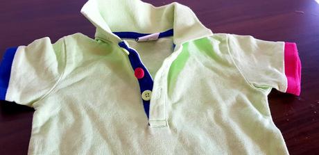 Polokosela polarn o.pyret 317, 80