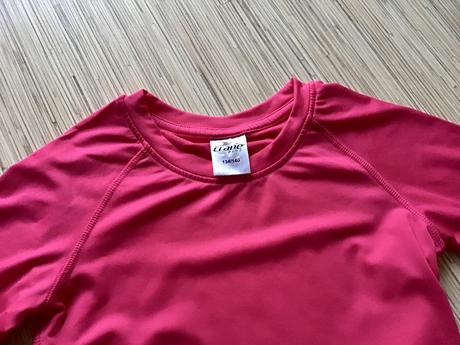 Natelnik crane/dk3, 140