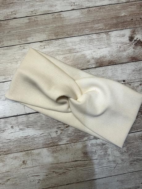 Rebrovana čelenka, 68 - xs