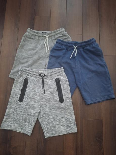 Kratasky v140, next,140