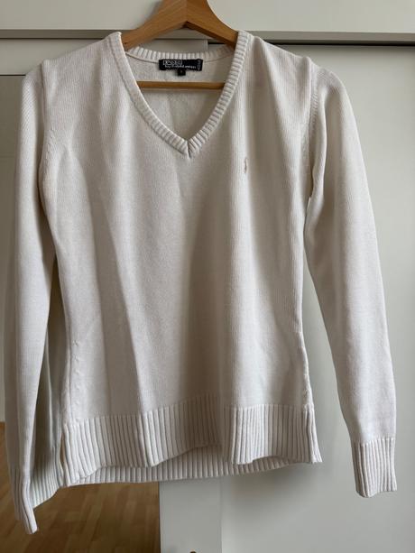 Polo sveter, marc o´polo,s