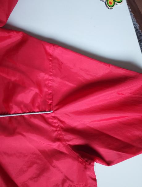 Tenká bunda v.8-9r, 134