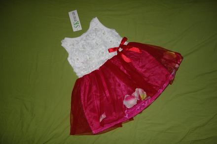 Sviatocne satocky spunky kids, 86