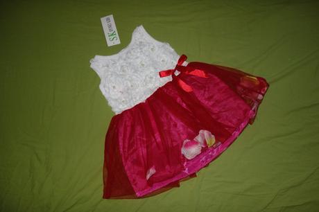 Sviatocne satocky spunky kids, 86