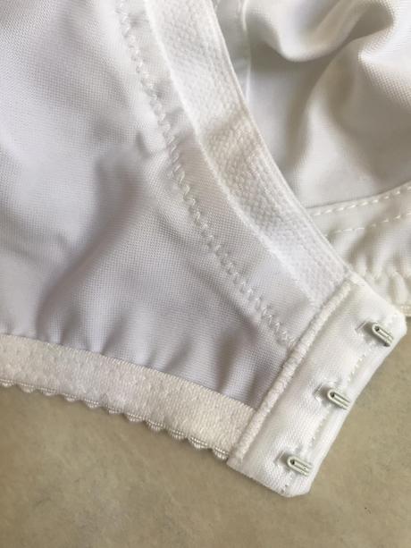 Kvalitná podprsenka, 110d