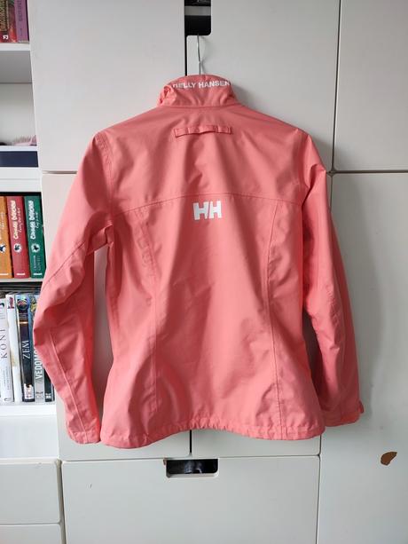 Helly-hansen women's crew midlayer jacket, helly hansen,s