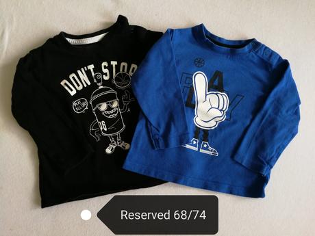 Natelniky, reserved,68