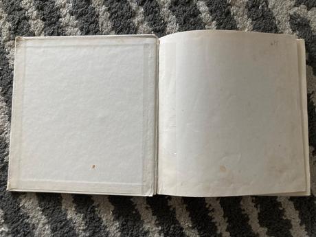 O haríkovi a billovi,dvoch kamarátoch (1973),