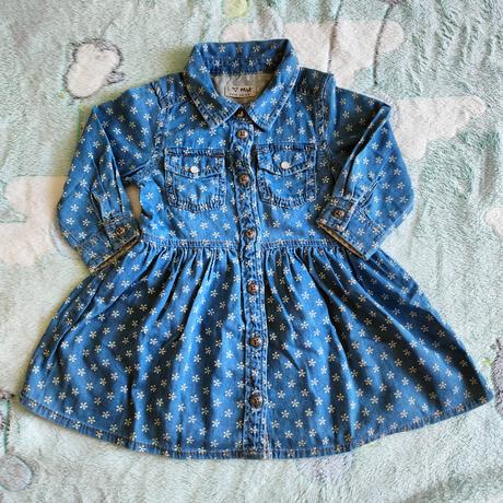 Šaticky next, next,80