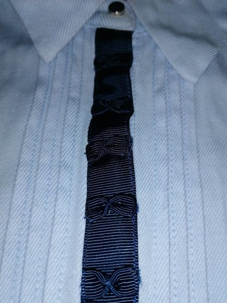 Bluzka bavlnena  orsay, orsay,m