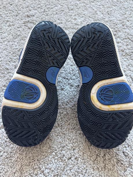 Nike team hustle 31, nike,31