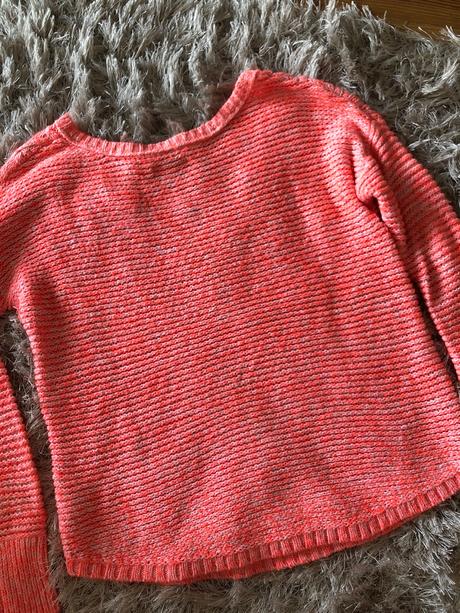 Sveter, american eagle,s