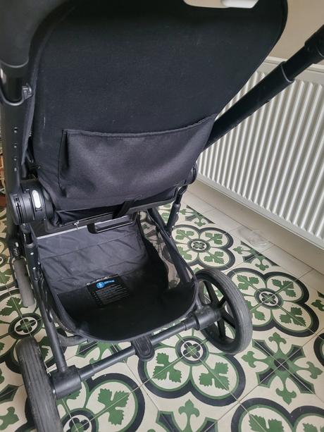 Cybex balios s, cybex,cybex balios s