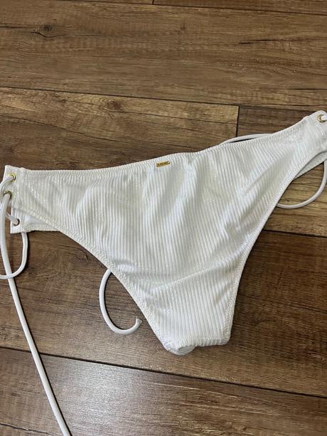 Plavky victorias secret l, victoria's secret,l