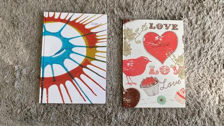 Zápisník, poznámkový blok a4 linajkový,