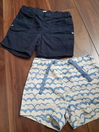 Kratasky 74/80, benetton,74