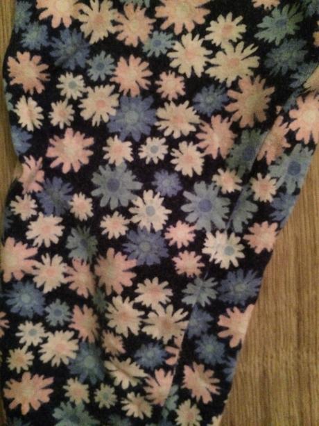 Leginky dp ,3-4 roky, dopodopo,104