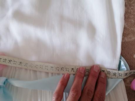 Nádherné slávnostné šaty monsoon, monsoon,152