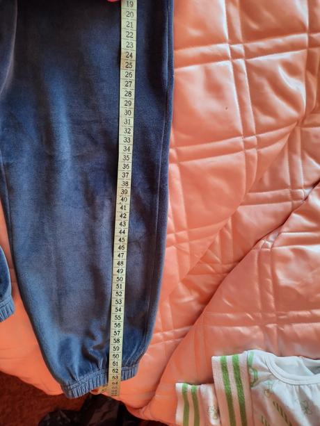 Súprava nike, nike,104