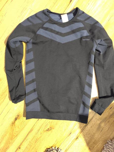 Termotričko_ p5, 158