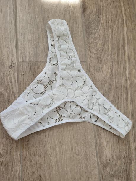 Šité spodné prádlo, l - xxl