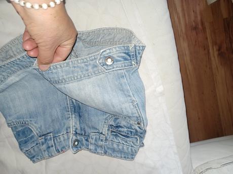 Riflove kratasy, 128