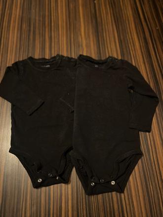 Body lindex 2 ks, lindex,86