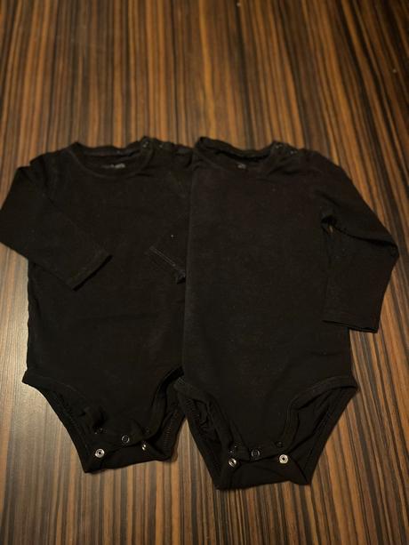 Body lindex 2 ks, lindex,86