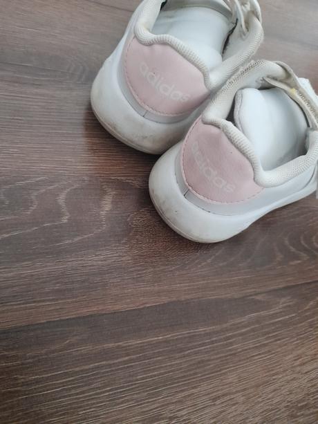 Botasky,topanky, adidas