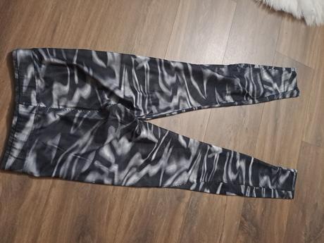 Leginy na cvicenie, domyos,s