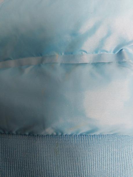 Športová bunda, 128