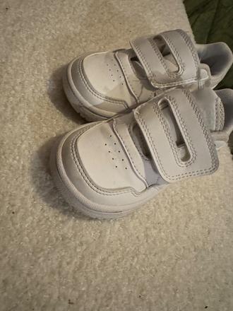 Tenisky adidas 23, adidas,23