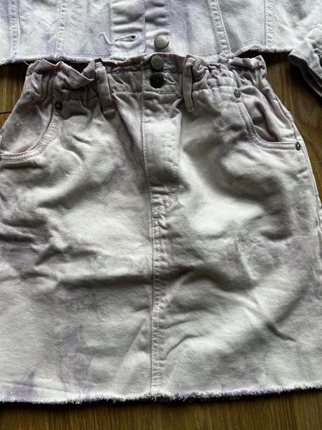 Sukňa, reserved,146