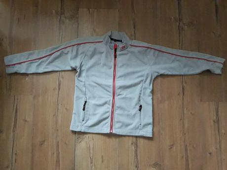 Detská mikina m, 110