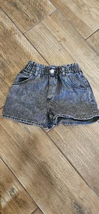 H&m kratasky, h&m,116