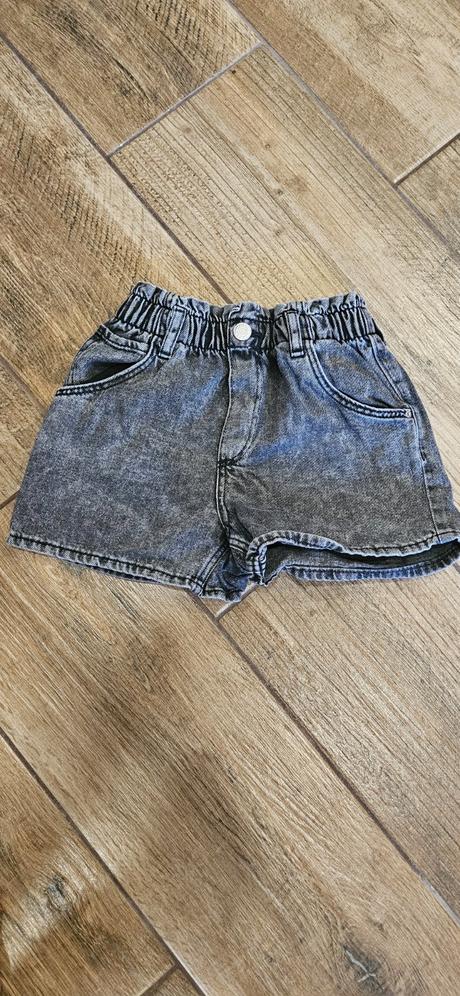 H&m kratasky, h&m,116