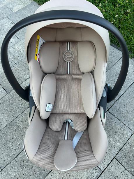Cybex balios s lux 2025, cybex,cybex balios s lux